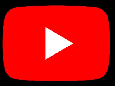 Youtube-logo