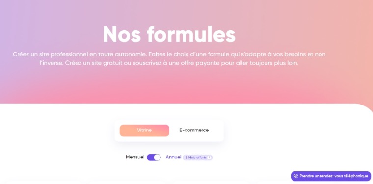 Sans-titre