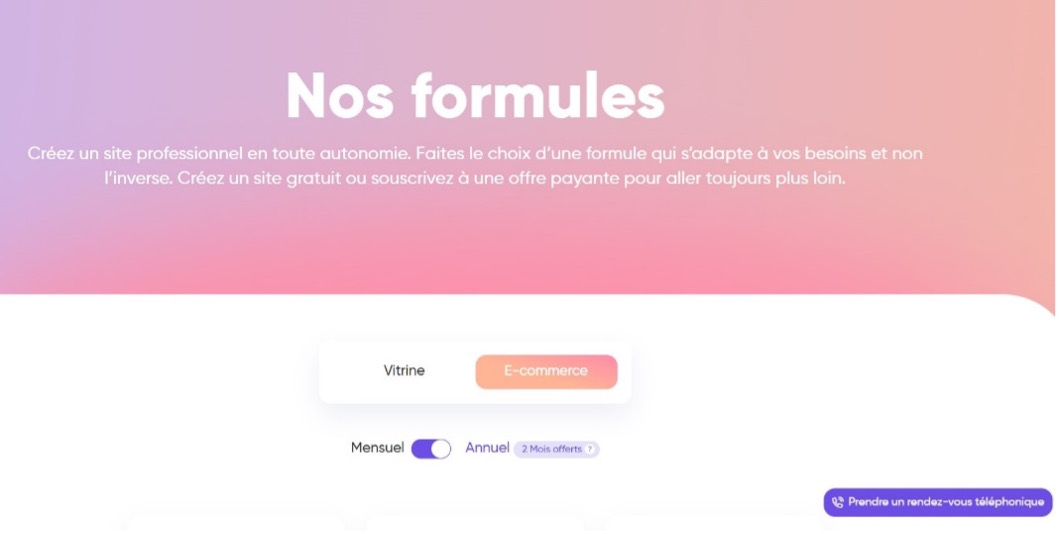 Sans-titre2