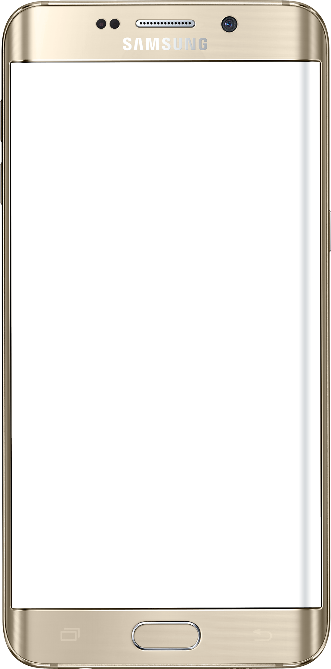 Kisspng-samsung-galaxy-s7-telephone-samsung-mobile-phone-golden-border-5a71a3c8d379d5-3707462615173969368662
