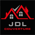 JDL Couverture à BORDEAUX et toute la Gironde