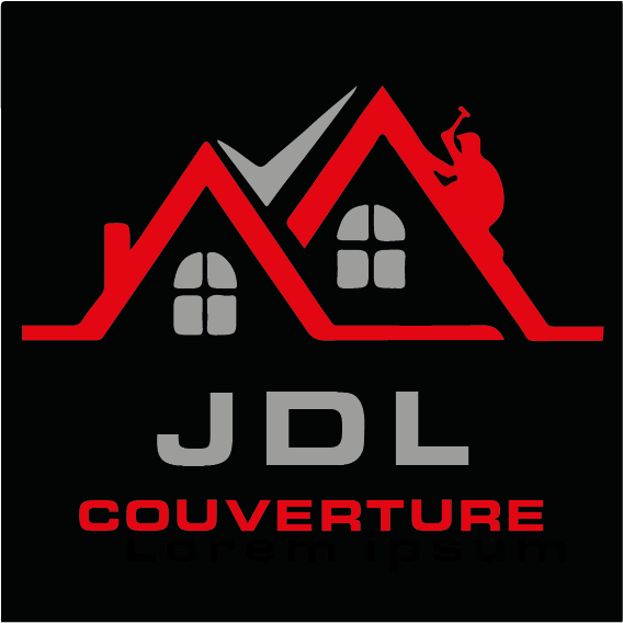 JDL Couverture à BORDEAUX et toute la Gironde