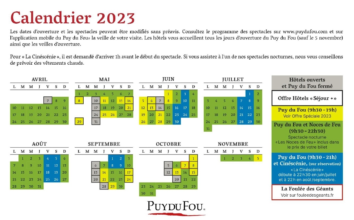 Calendrier-2023