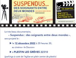 Plestin-les-Greves-12-12-2022