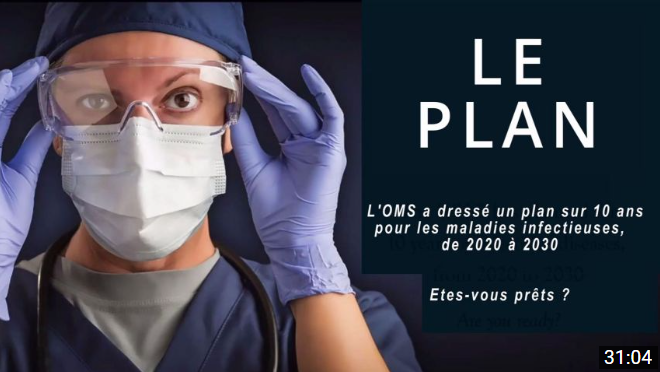 Le-plan