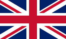 Flag of the United Kingdom -3-5-svg