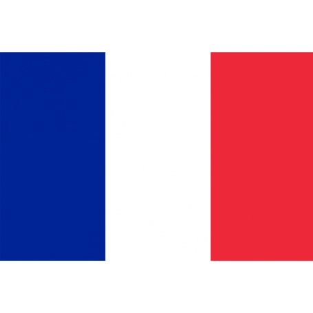 Drapeau-france
