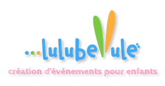 Logo-Lulubellule
