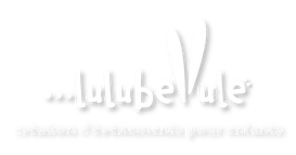 Logo-Lulubellule-blanc