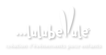Logo-Lulubellule-blanc