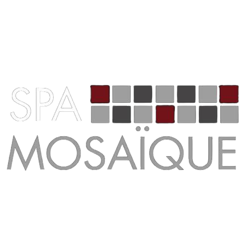 Logo spa mo-removebg-preview