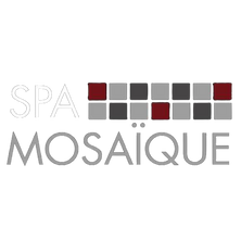 Logo spa mo-removebg-preview