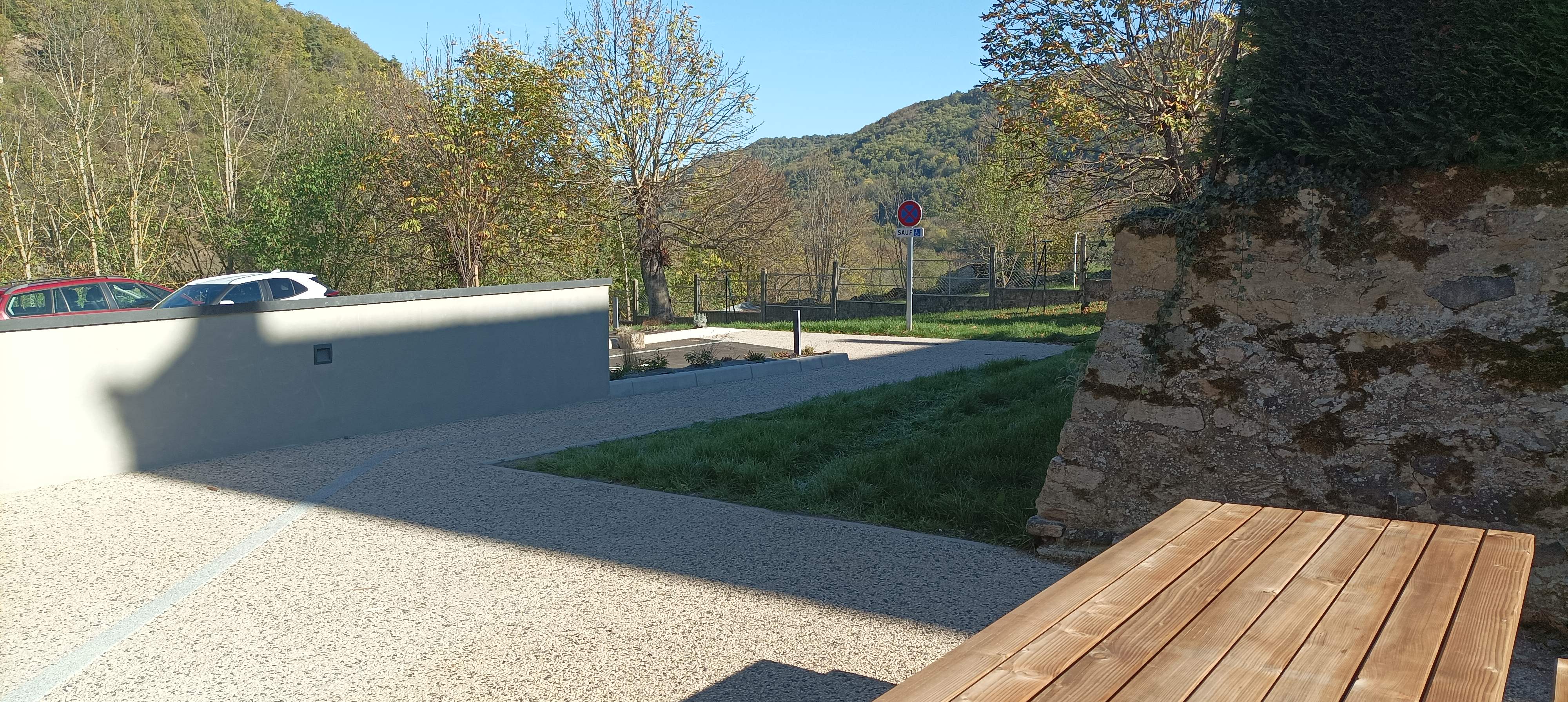 Img 20221107 130612
