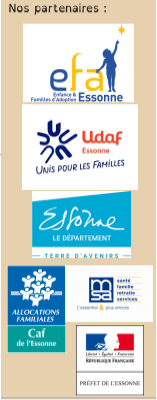 Bandeau-partenaires-raccourci
