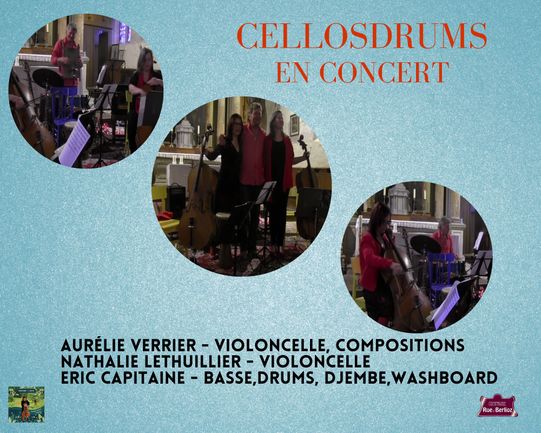 CellosDrums-V2-concert-du-25-mars-2023