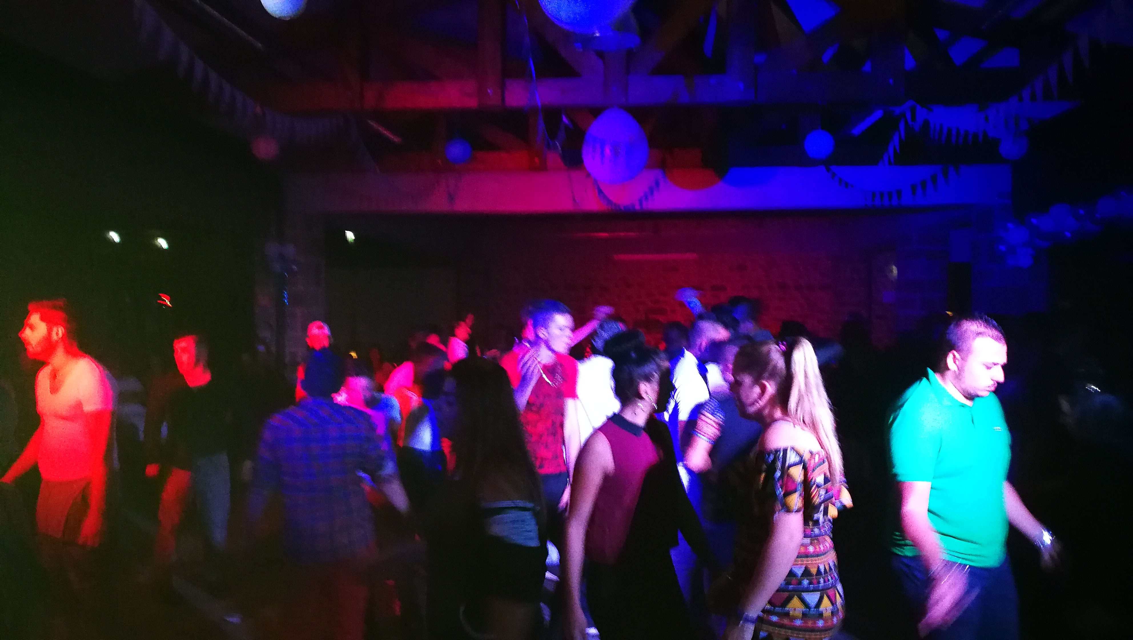 IMG 20170924 002219