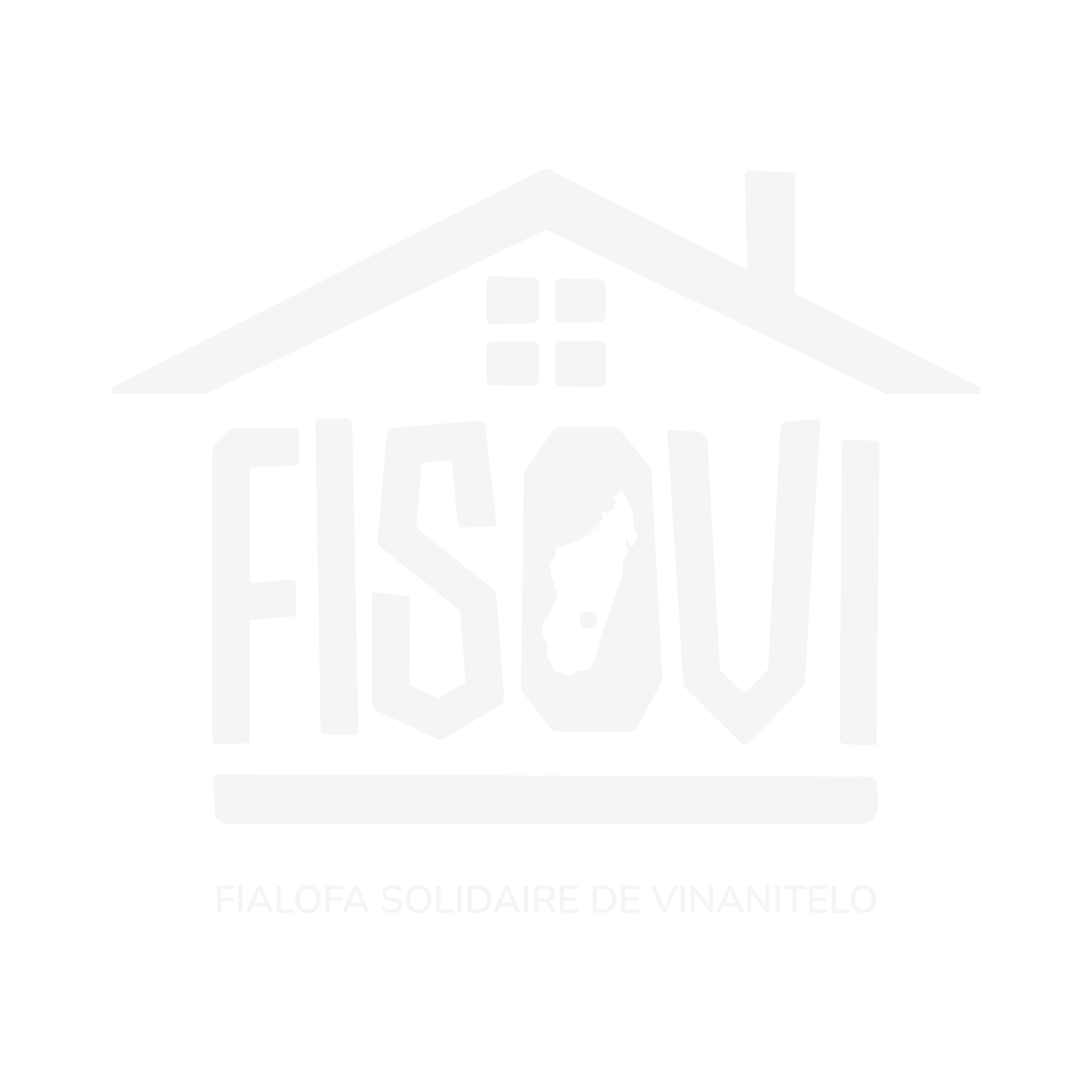FISOVI-04-transparent