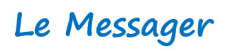 Le-Messager