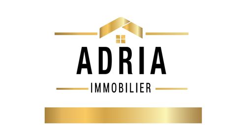 Logo adria grand