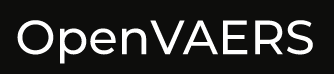 Vaers