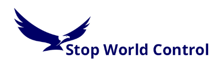 Stop-World-Control