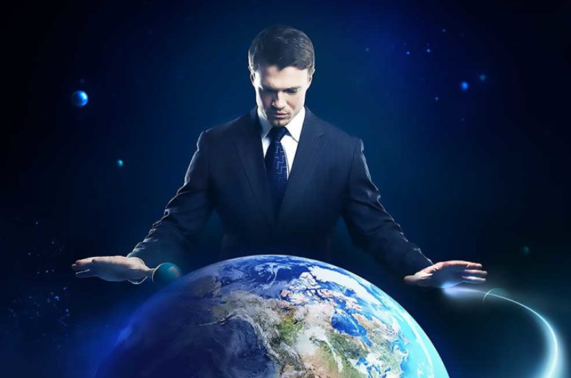 Stop-World-Control-04