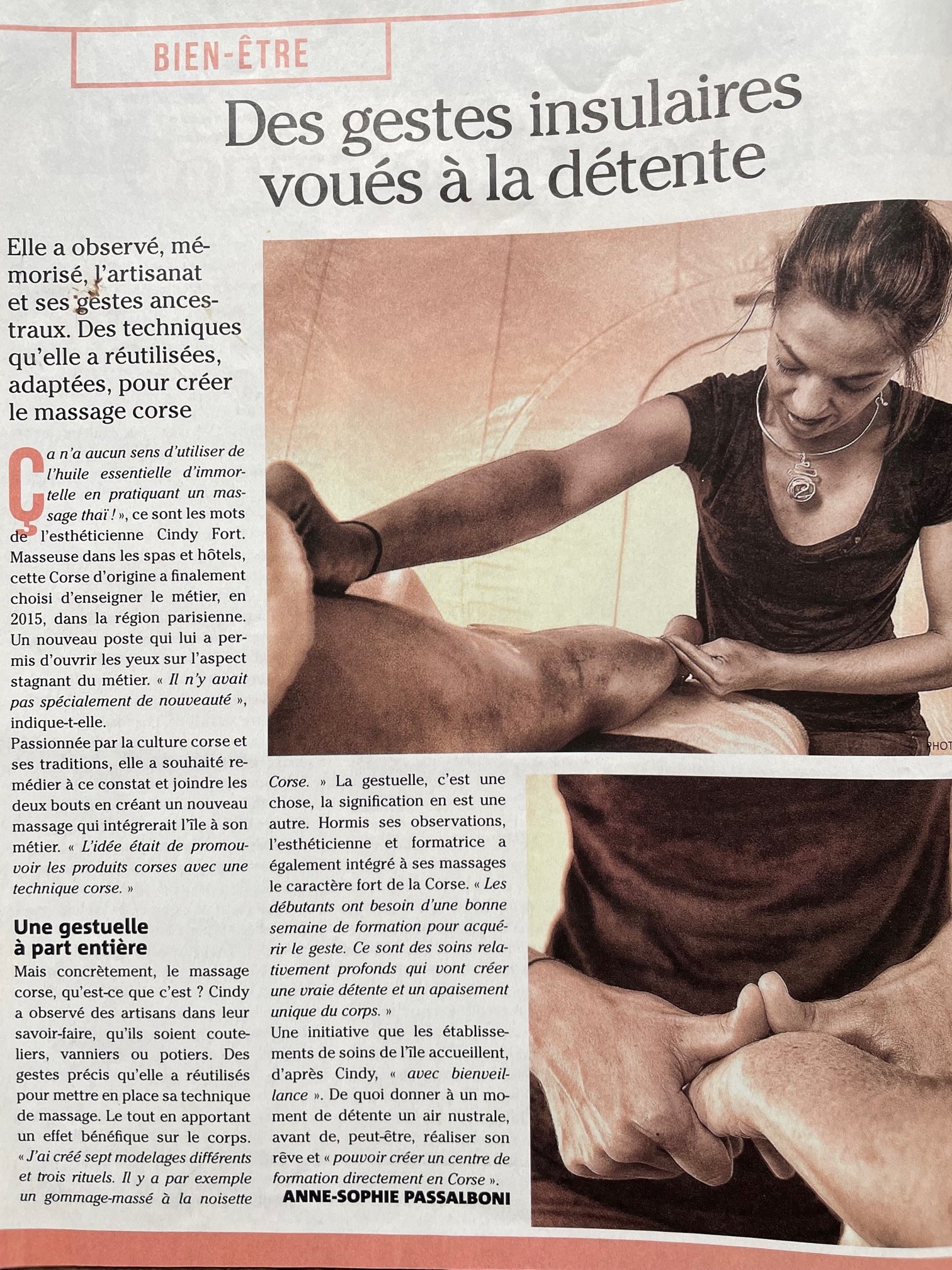 Corse-matin-femina-1