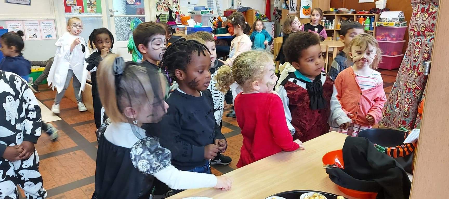 Received 419733056986965