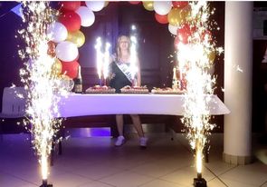 315323325 830114324803227 8343704947520770087 n