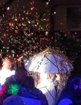 315522084 1488746918203932 6142292044167181318 n