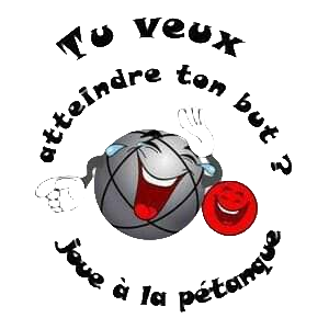 FB IMG 1674560903091