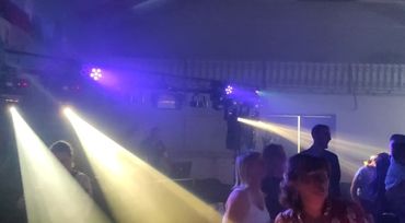 315526537 882813389726506 1108293959073289534 n