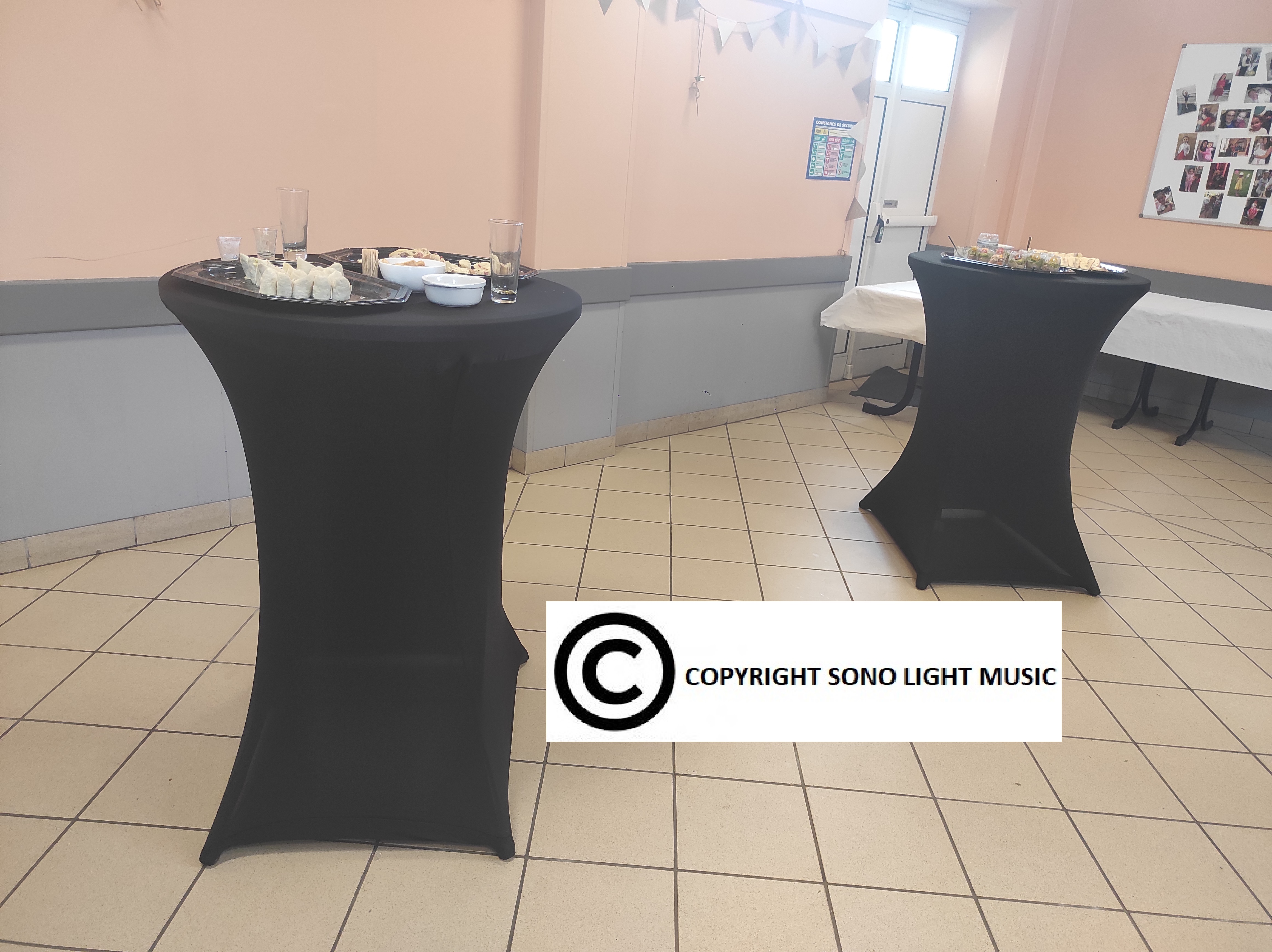 IMG 20220605 140255