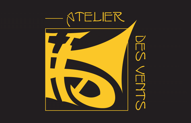 Logo-atelier-des-vents