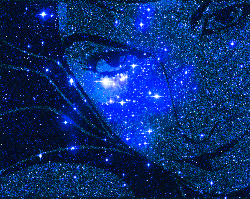 -00000000-eye-space-2023-v4