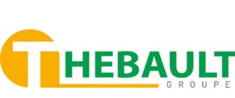 Logo thebault-4