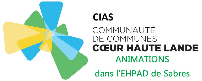 Les-Animatons-a-Sabres articleimage