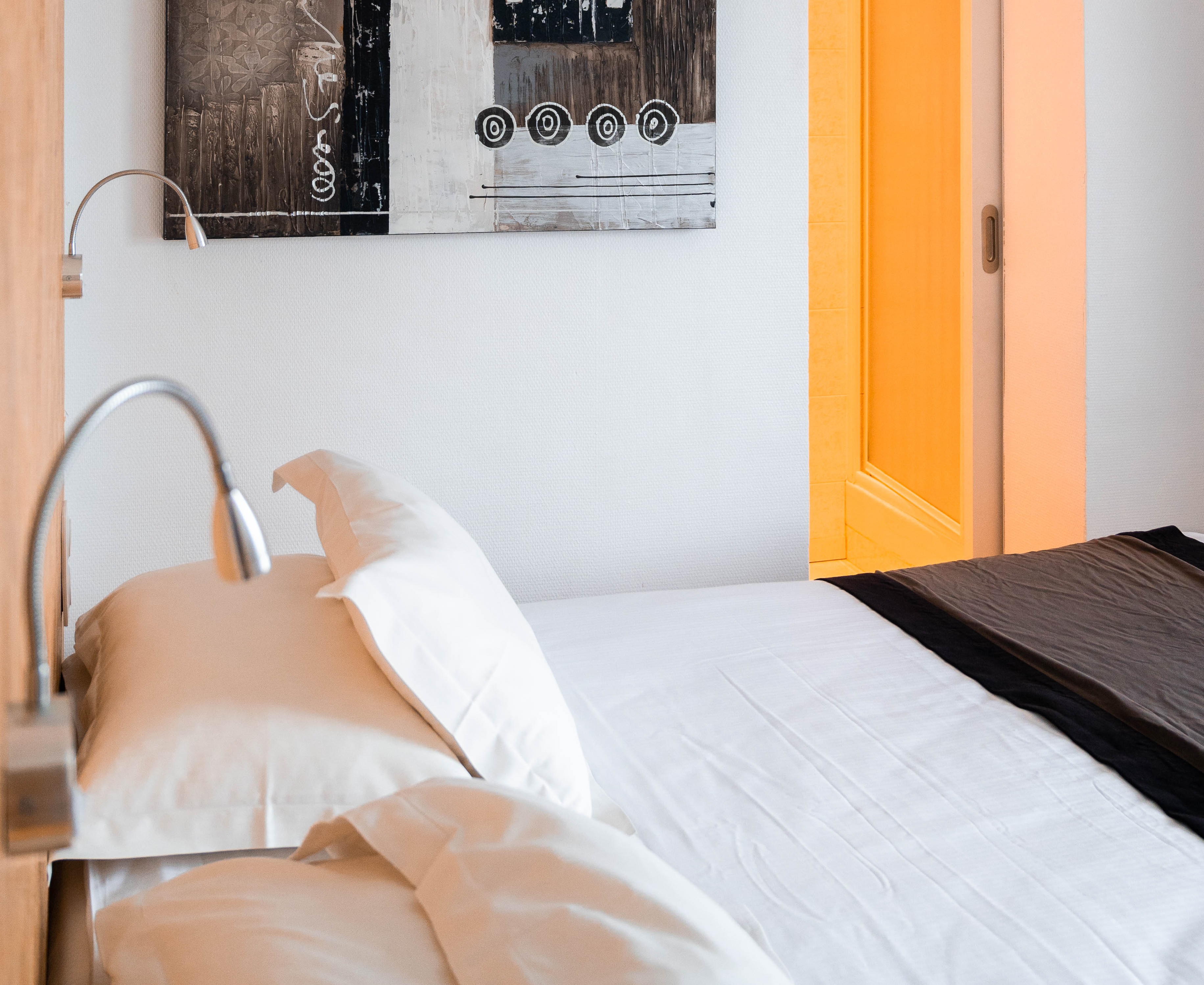 Chambre27