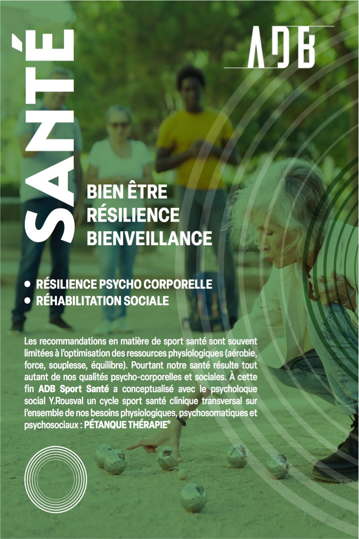 Sante-psycho-corporelle-et-sociale