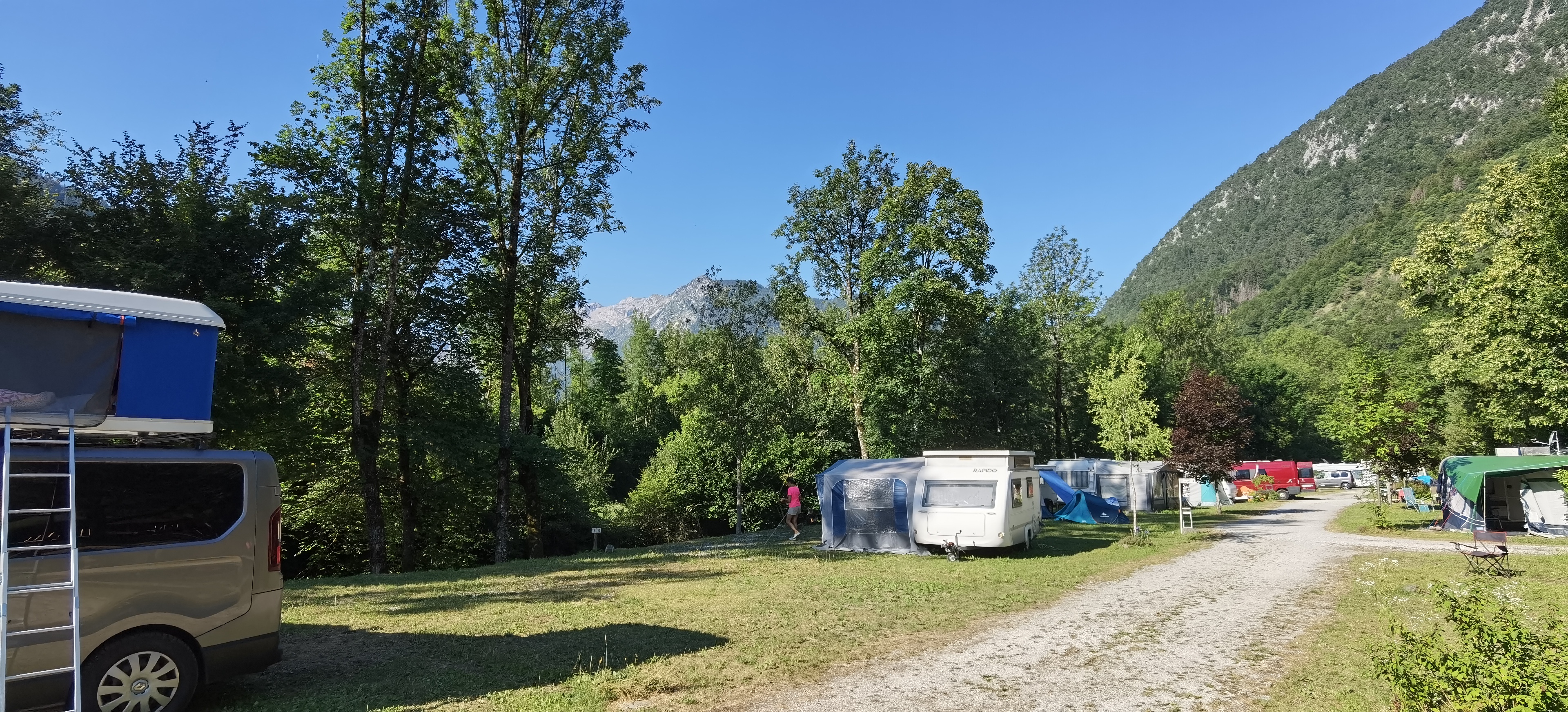 Img 20220714 091834