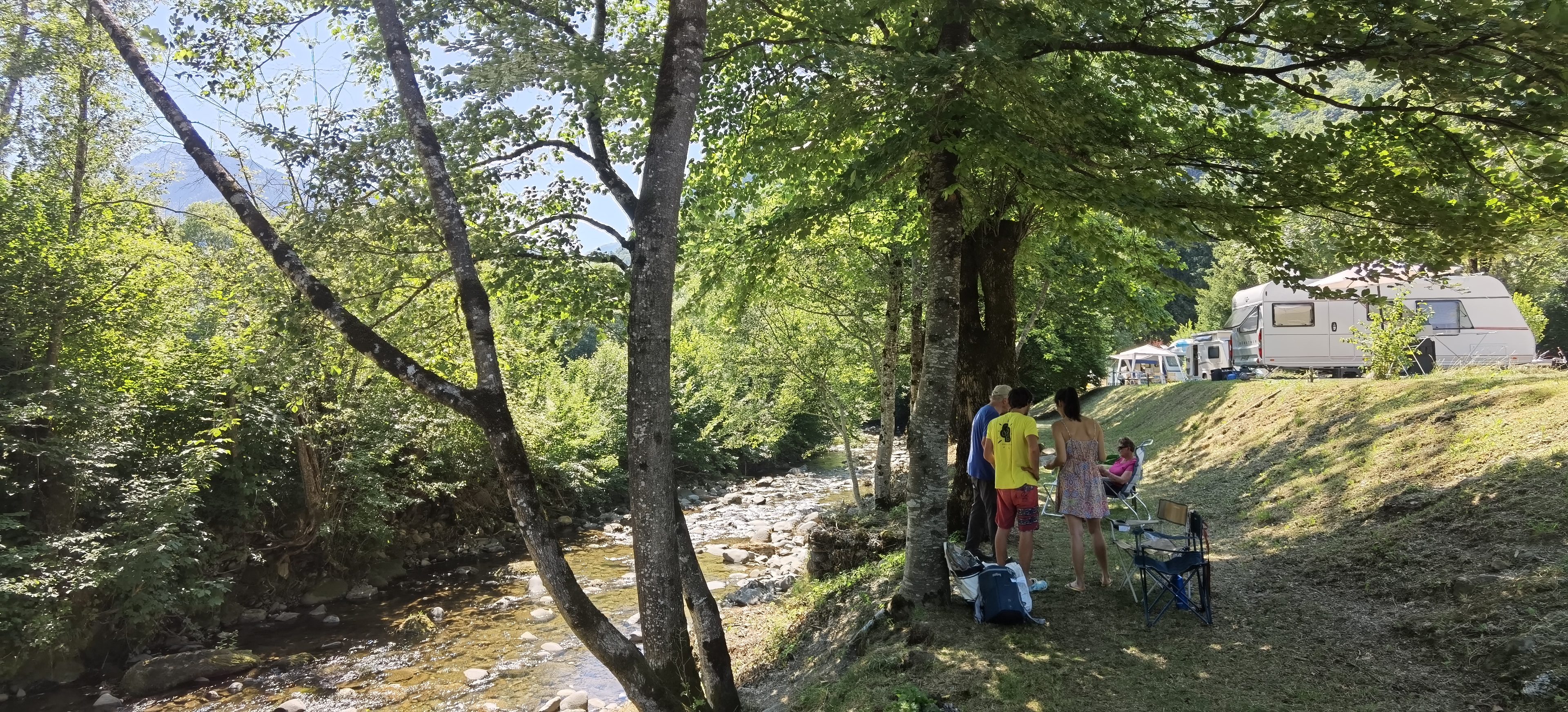 Img 20220714 160617