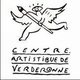Centre-artistique-de-verderonne