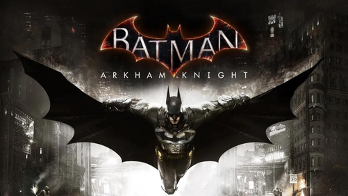 Batman-arkham-knight-1-