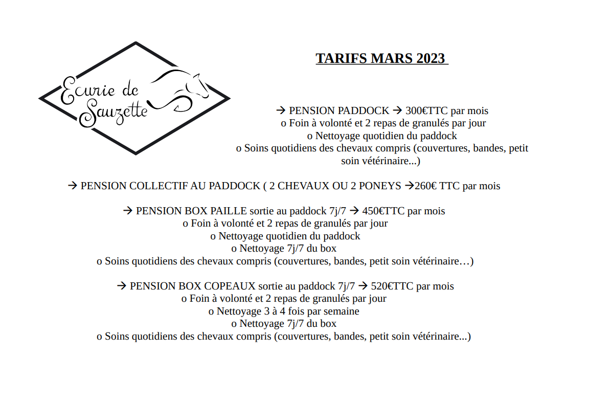 Photo-tarif-mars-2023