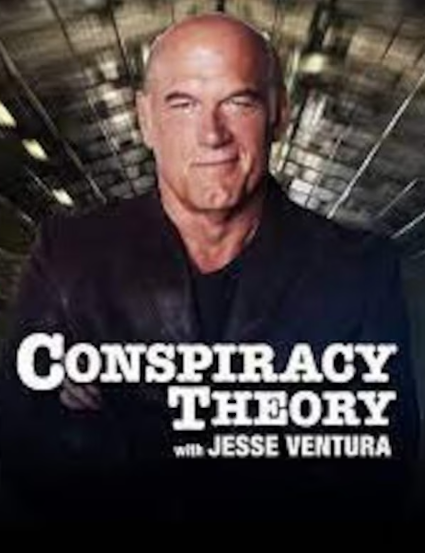 Jesse-ventura-c