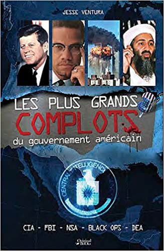 Livre-Jesse-Ventura