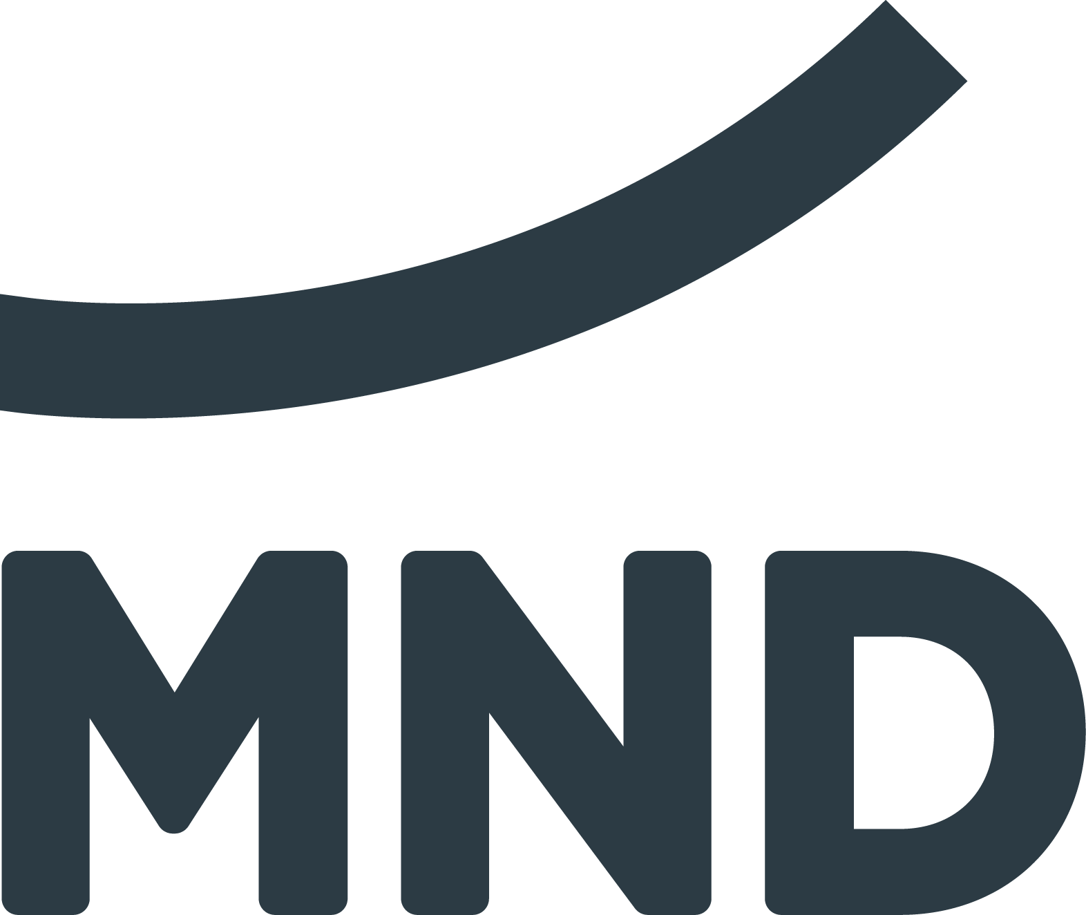 MND2020 cmjn