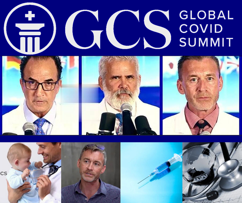 GCS-logo-complet