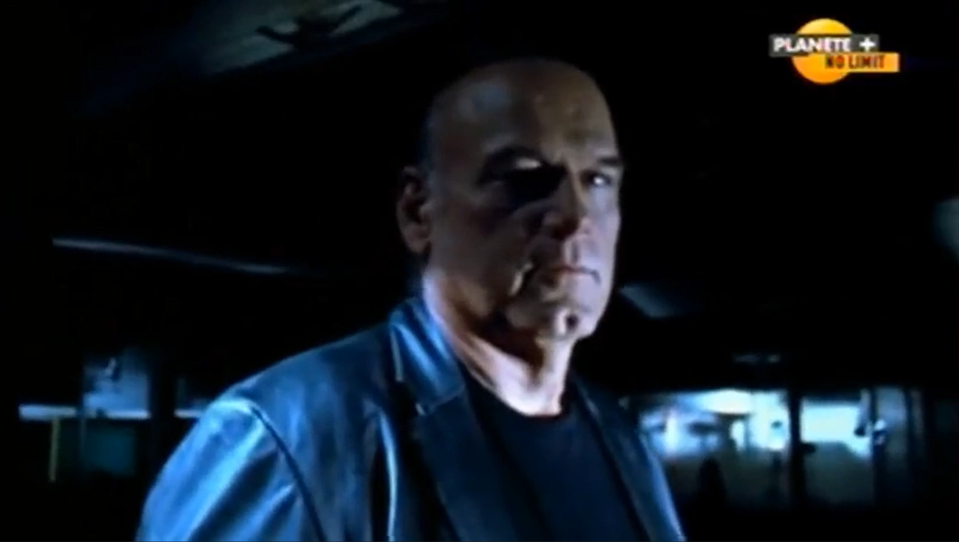 Jesse-ventura-01