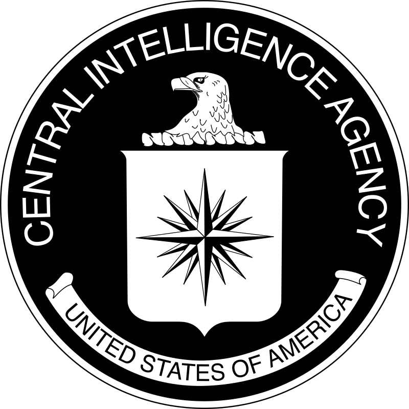 CIA-Logo-blk